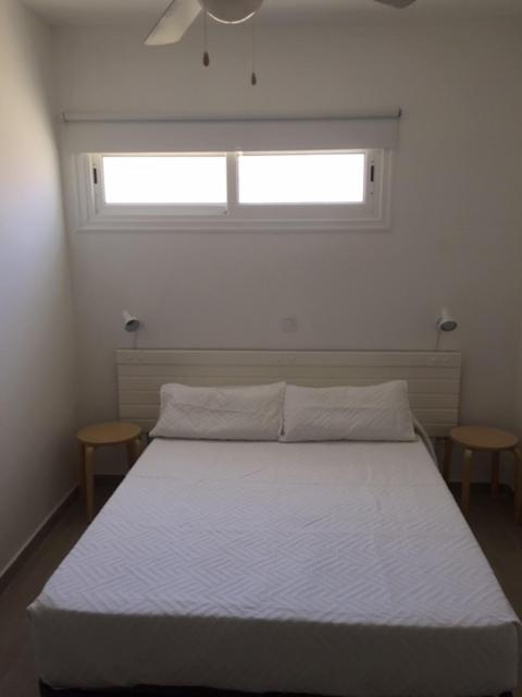Amplio Apartamento En Mareverde Costa Adeje Экстерьер фото